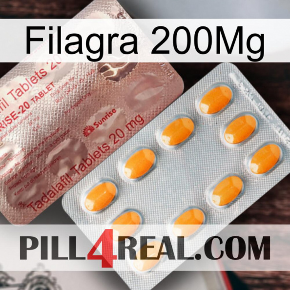 Filagra 200Mg new13.jpg